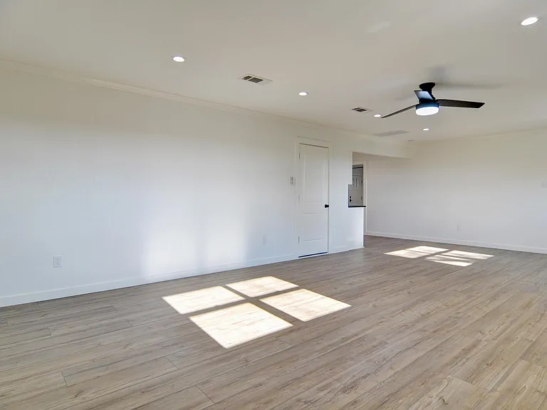 5549 Sam Calloway Rd — Photo 13
