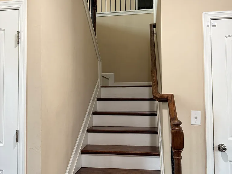4435 Egret Ave — Photo 24