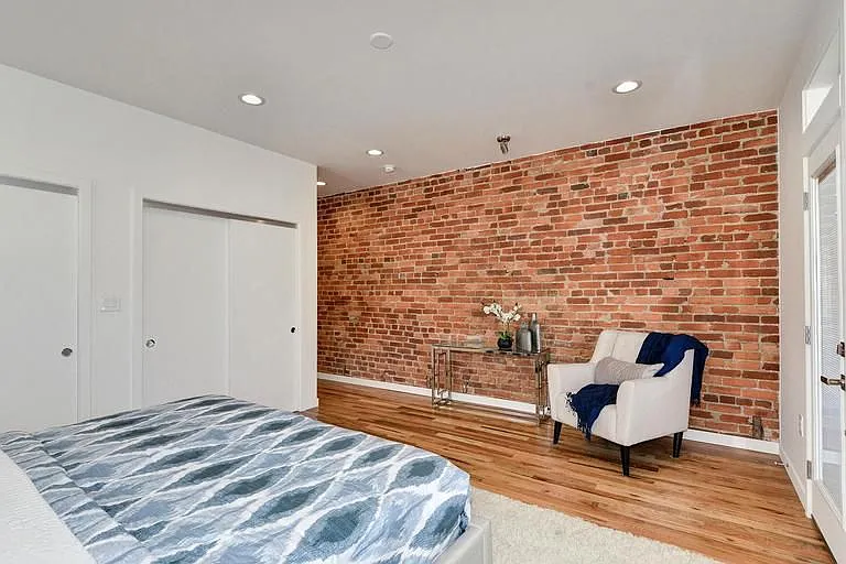 15 Bryant St NW — Photo 14
