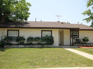 18954 Plummer St, Northridge, CA 91324