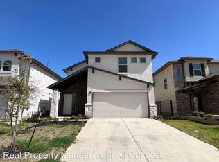 157 Nogalito Way, Leander, TX 78641