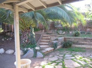 910-12 Vanita St, Fallbrook, CA 92028