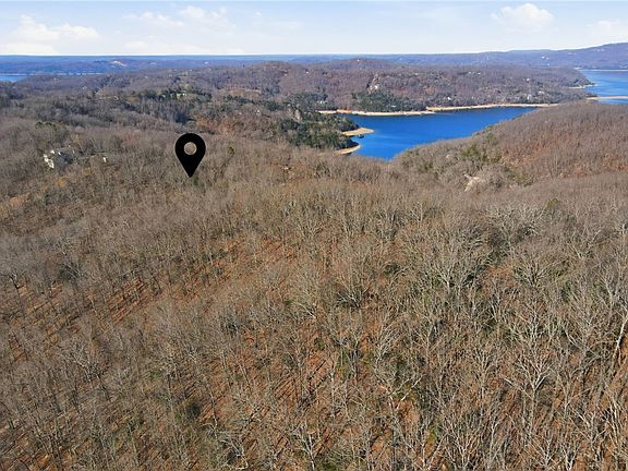 2nd image of TRACT Four 1601 Mundell Rd