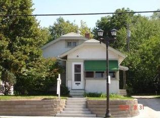698 White Bear Ave N, Saint paul, MN 55106
