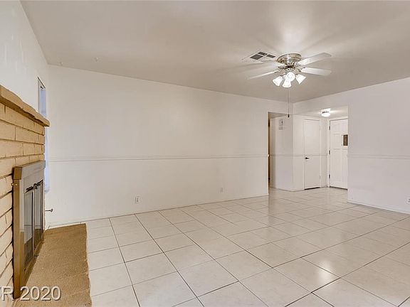 5th image of 5114 Brownwood Ave