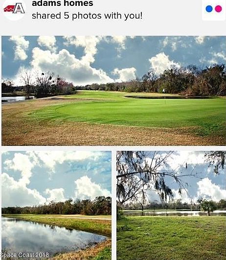 2nd image of 2148 Arnold Palmer Dr
