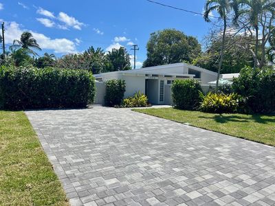 2006 NE 29th Ct, Fort Lauderdale, FL, 33306
