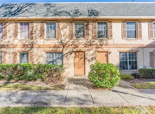 4405 Vieux Carre Cir #4405, Tampa, FL 33613