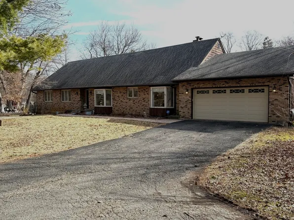 0N701 Prince Crossing Rd, West Chicago, IL 60185