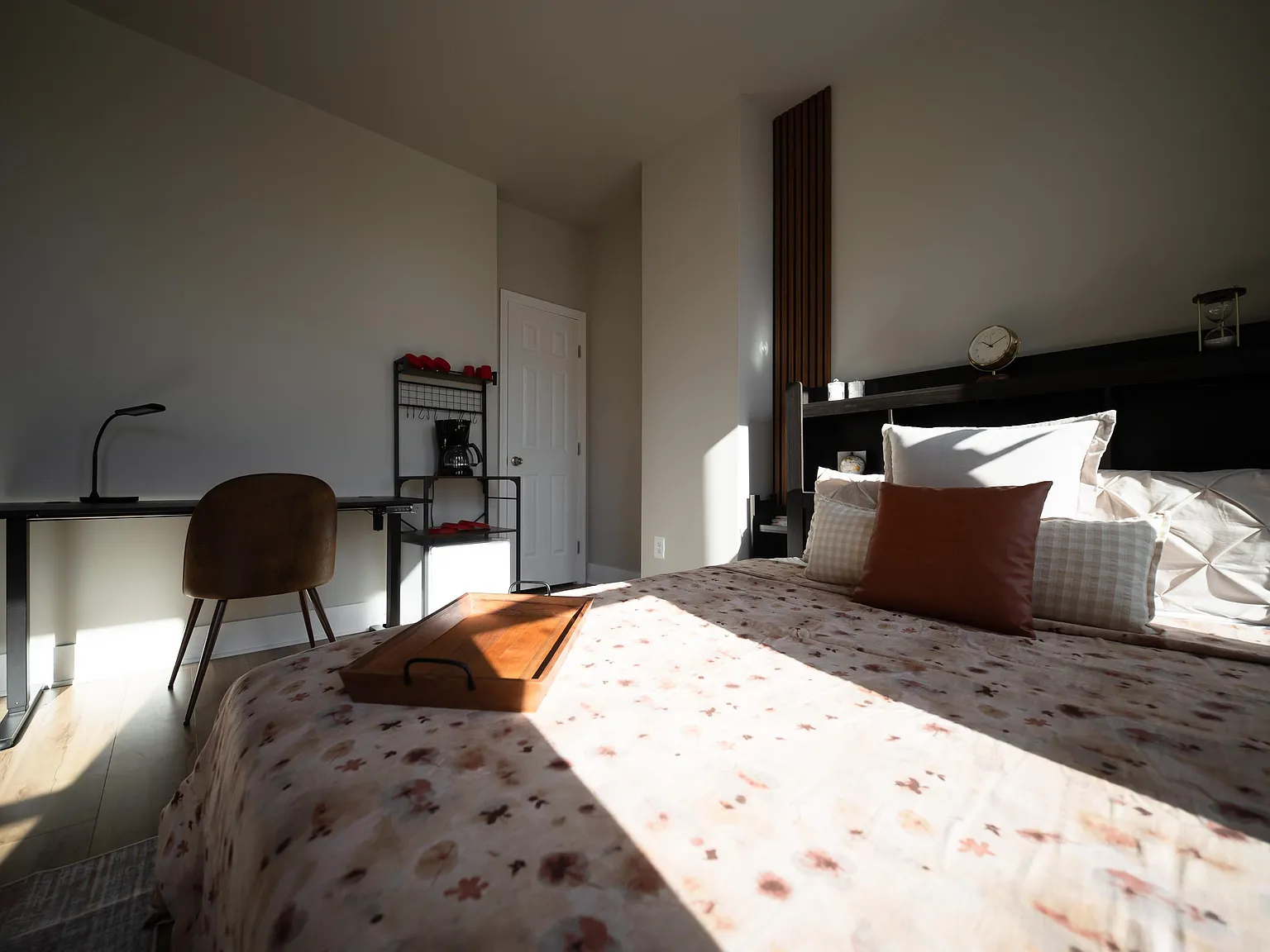 4 bed, 3.0 bath, 2200 sqft, $1,070 — Photo 4