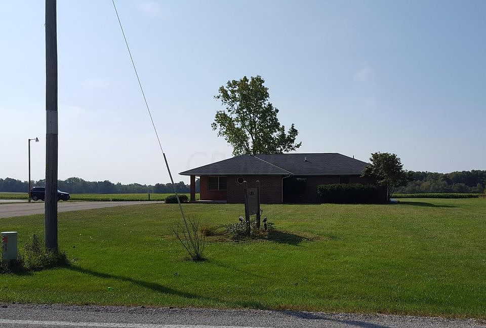 1st image of 4550 State Route 229