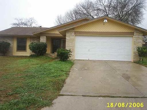 1st image of 1119 LONGMONT DR