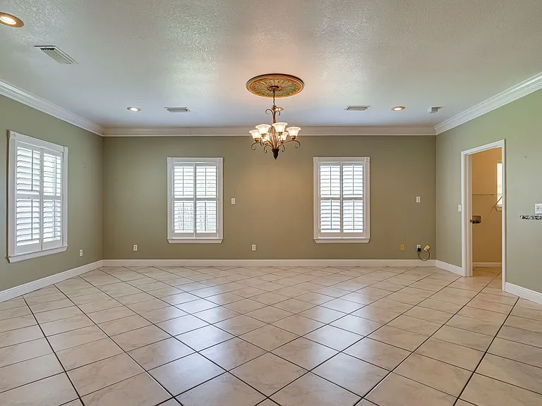 3822 Indigo Cir — Photo 11