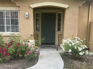 41276 Ashton Cir UNIT A, Temecula, CA 92592