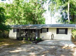 415 21st St SW, Winter Haven, FL 33880