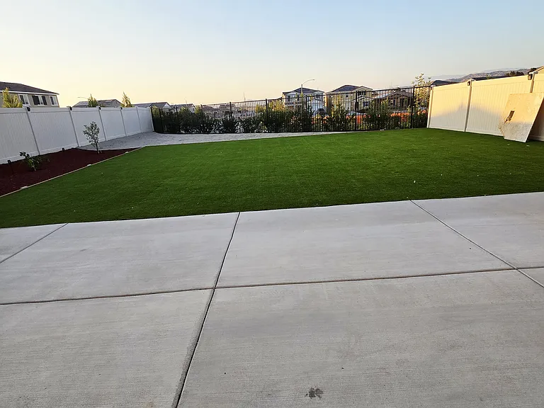 28342 Blackjack Dr — Photo 5