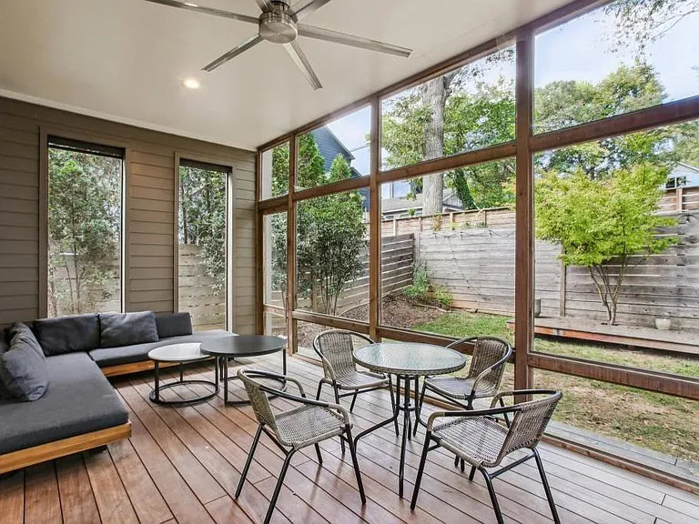 608 McGruder St NE — Photo 34