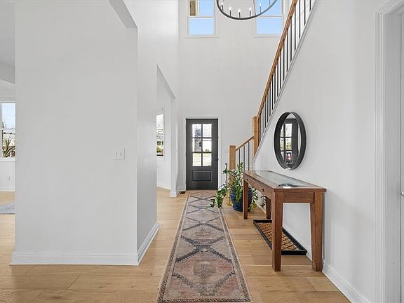 3rd image of 225 Summerlawn Dr