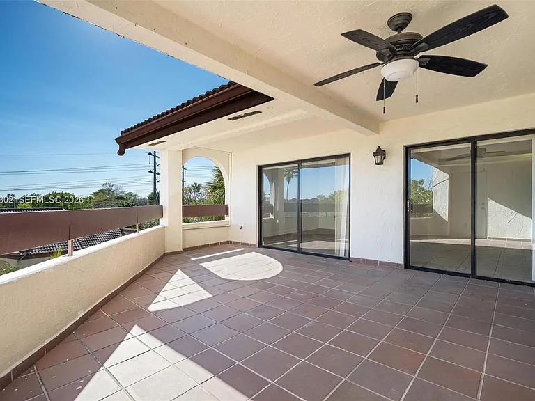 9040 SW 125th Ave #D408 — Photo 33
