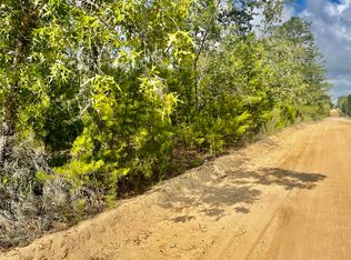 0 Rose Trl, Interlachen, FL 32148