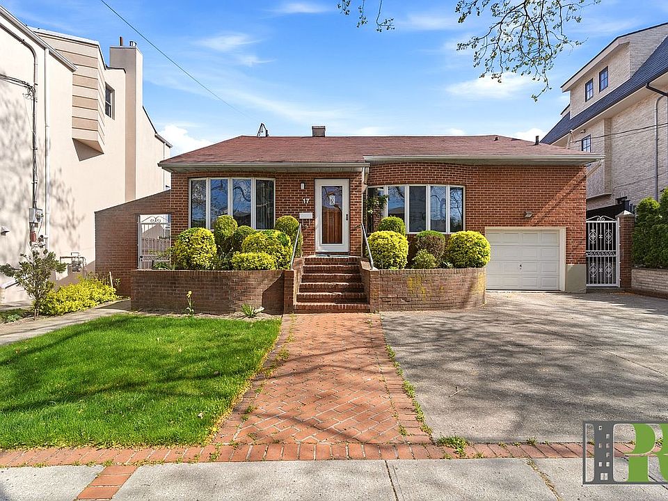 1st image of 17 Barlow Dr N