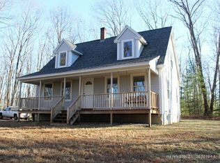 130 Alewive Rd, Kennebunk, ME 04043