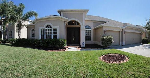 2nd image of 2522 Yukon Cliff Dr