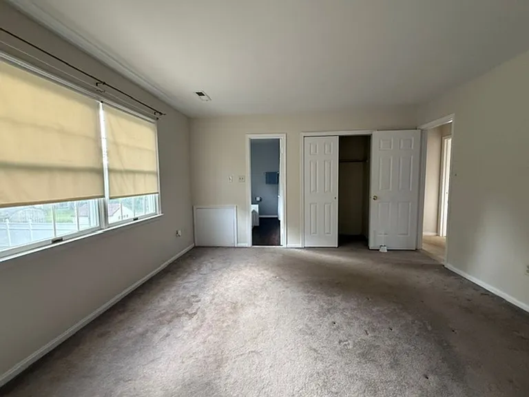 2788 Pinewood Dr — Photo 23