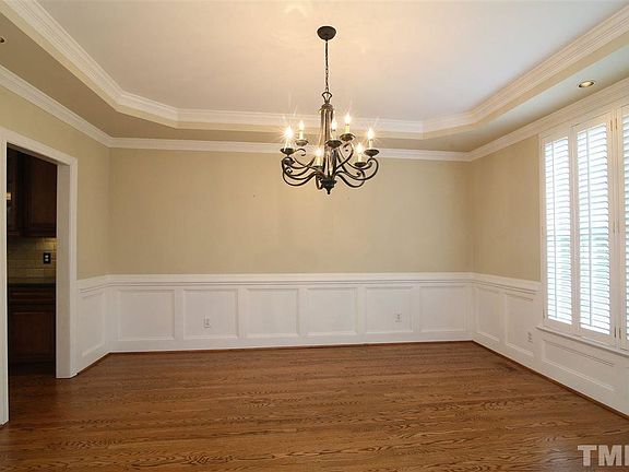 4th image of 103 Kazmann Ct
