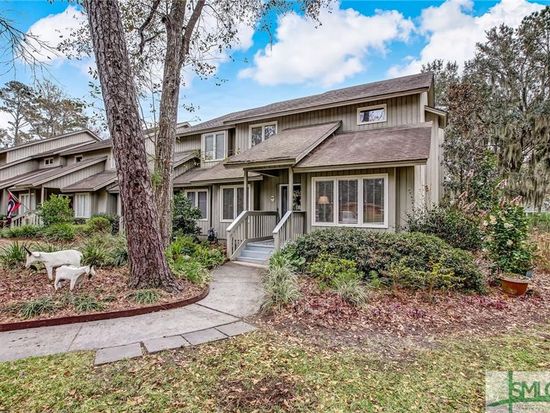 106 Island Creek Ln Savannah Ga 31410 Mls 245029 Zillow