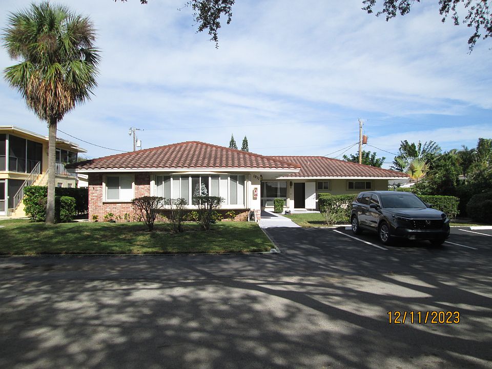 1st image of (Undisclosed Address)