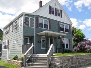 35 Wight St, Berlin, NH 03570