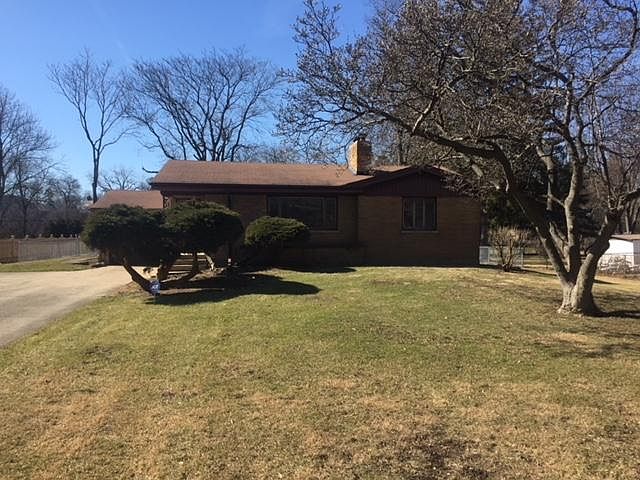 1st image of 222 Oxford Ave