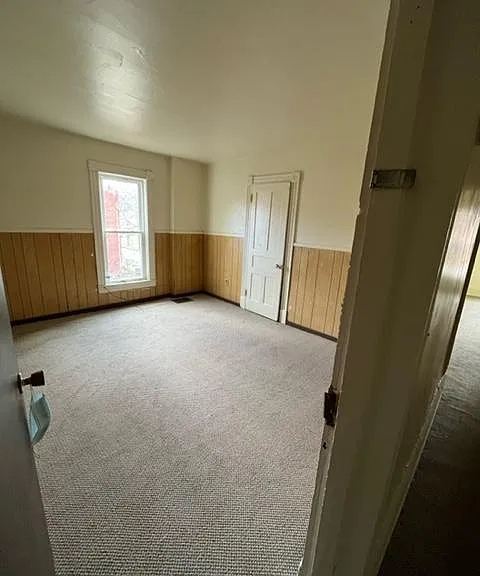 811 E 2nd St #811 — Photo 7