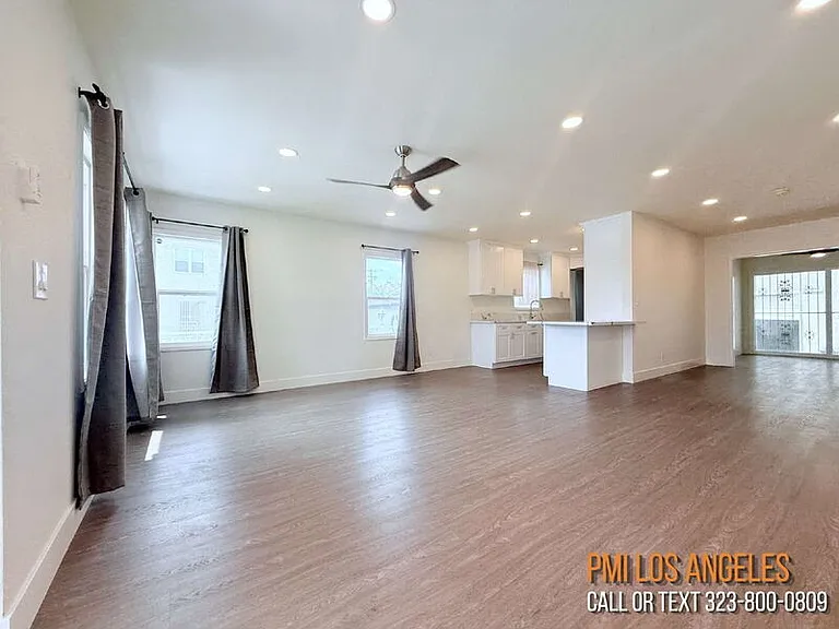 6509 State St — Photo 31