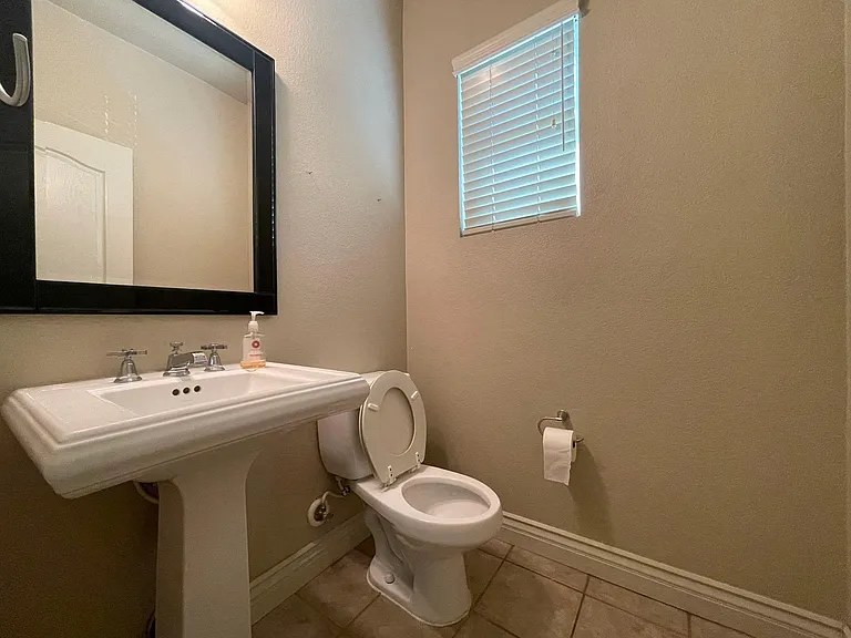 11433 Mountain View Dr #18 — Photo 12