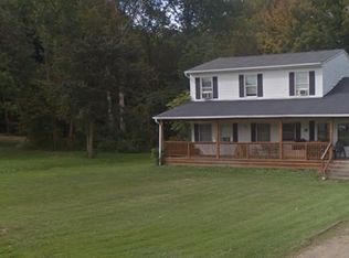 2440 Nagel Rd, Avon, OH 44011