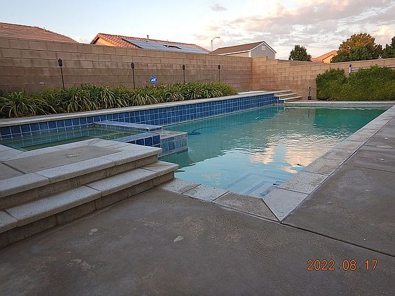 2nd image of 6138 W Avenue K1