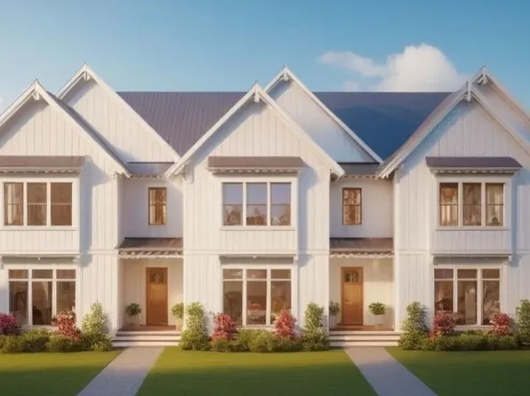 LOT 86 Val Monte Dr, Guntersville, AL 35976