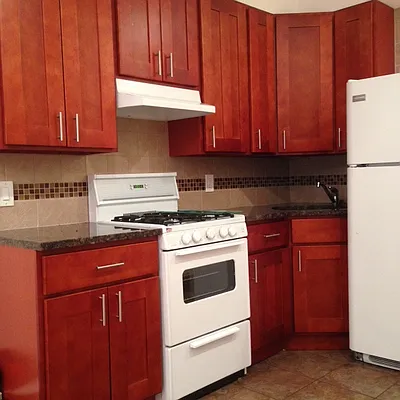 Rented by A D Shaye Realty Group  | media 28