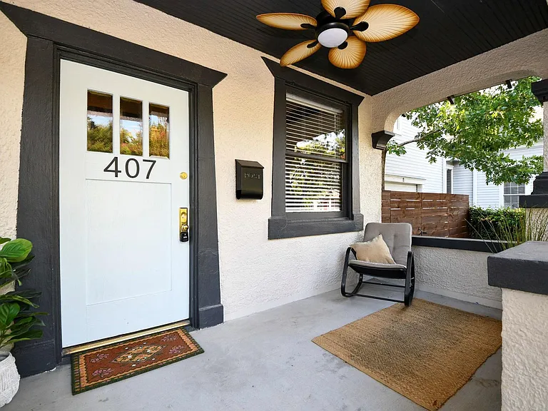 407 Cordell St — Photo 3