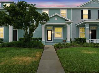 556 Juniper Springs Dr, Groveland, FL 34736