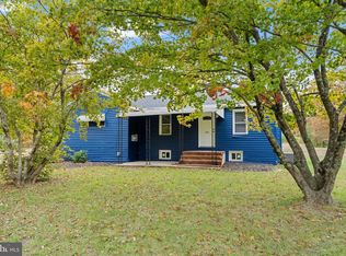 3109 Jackson Rd, Williamstown, NJ 08094