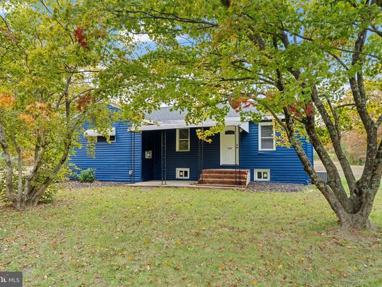 3109 Jackson Rd, Williamstown, NJ 08094
