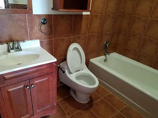 Rented by Aegis Realty Management Corp | media 13