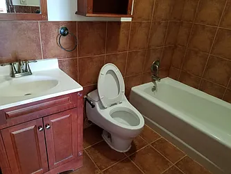 Rented by Aegis Realty Management Corp