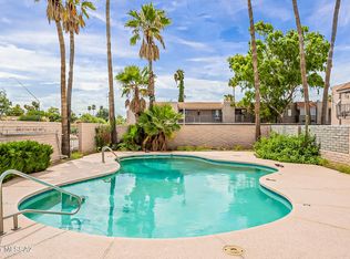 6615 E Golf Links Rd, Tucson, AZ 85730
