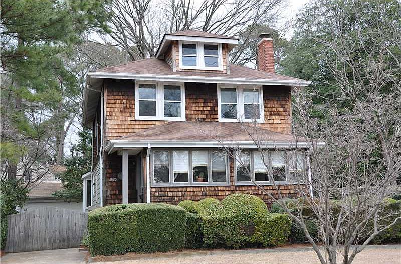 1620 E Bayview Blvd, Norfolk, VA 23503 Zillow