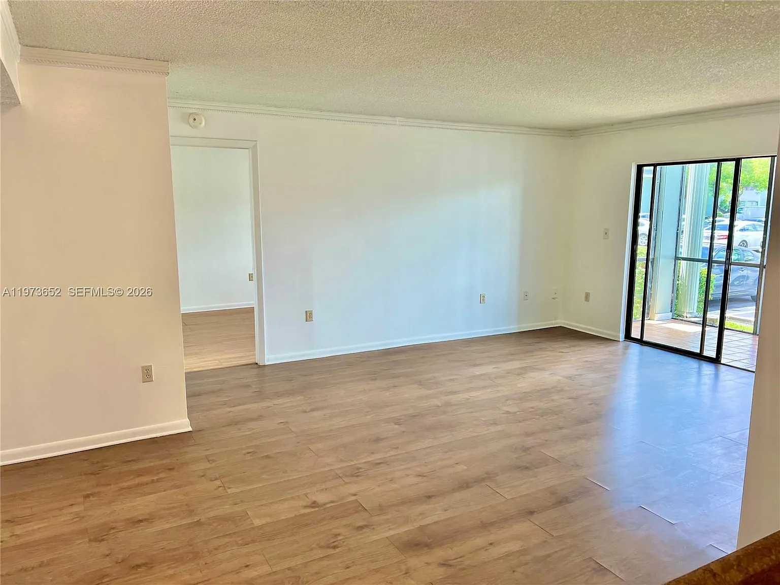 Carmel Lakes Condo No 9 — Photo 1