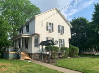 173 S Union St #4, Plymouth, MI 48170